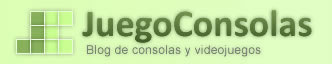 Juegoconsolas