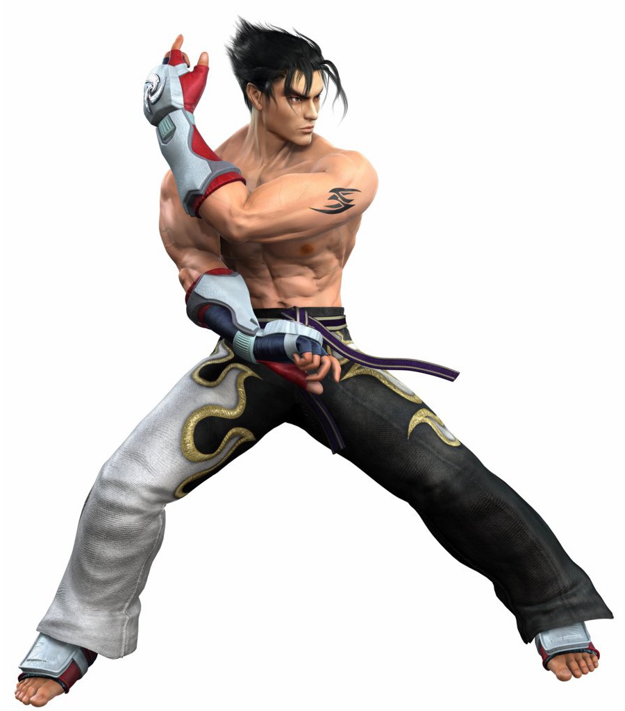 http://www.juegoconsolas.com/wp-content/uploads/2008/09/jin_kazama1.jpg