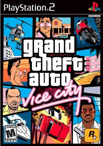 grand-theft-auto-vice-city.jpg