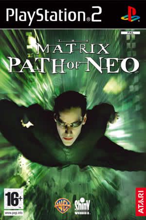 http://www.juegoconsolas.com/wp-content/uploads/2008/10/the-matrix-path-of-neo.jpg