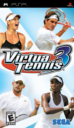 http://www.juegoconsolas.com/wp-content/uploads/2008/11/psp-virtua-tennis-3.jpg