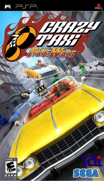 sell_brand_new_psp_game_crazy_taxi_fare_wars.jpg