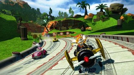 sonic-sega-all-star-racing.jpg