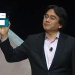 La fecha de lanzamiento de 3DS ya es oficial