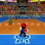 mario-sports-mix-wii-40669