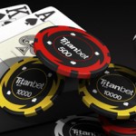 Titanbet Titanbet
