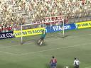 Fifa 08 Demo - Pantallazo 1