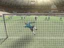 Fifa 08 Demo - Pantallazo 2