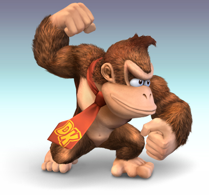 donkeykong.jpg