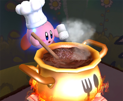 kirby_071009e-l.jpg