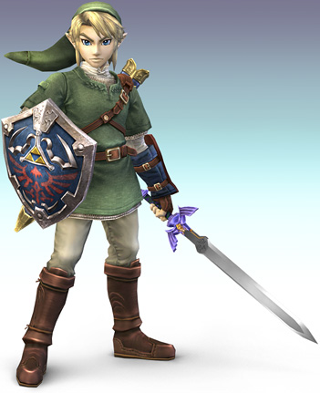 link.jpg