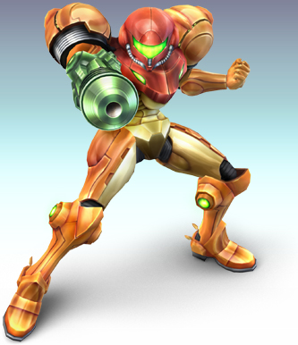 samus.jpg