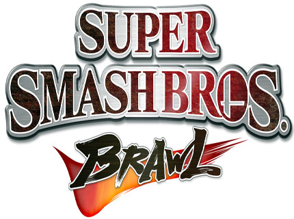 super-smash-bros-brawl2.jpg