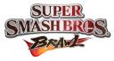 super_smash_bros_brawl_logo.jpg