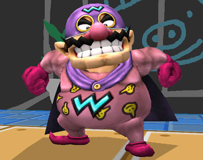 wario_071128b-l.jpg