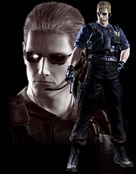 albertwesker.jpg