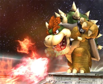 bowser.jpg