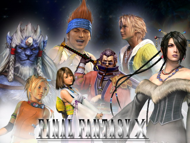 finalfantasyx1.jpg