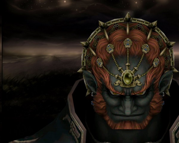 ganondorf1.jpg