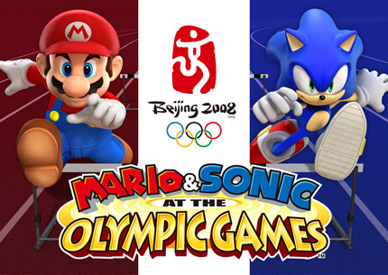 mario-sonic-at-the-olympic-games.jpg