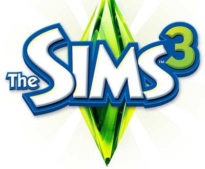 sims-3.png