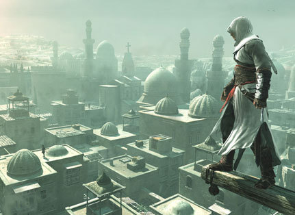 assassins-creed-21