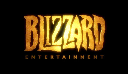 blizzard-logo