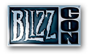 Blizzcon