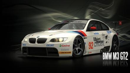 bmw-m3-gt2