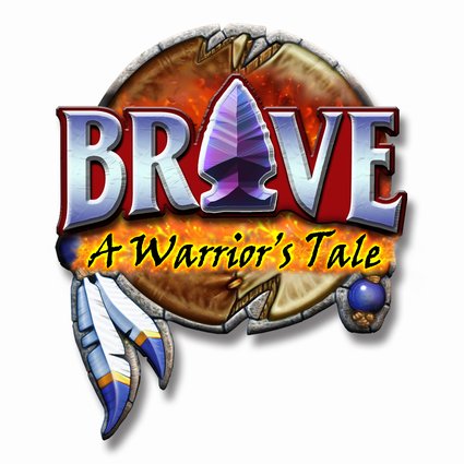 brave_warriors_tale_logo