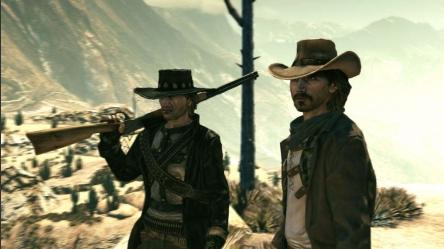 call-of-juarez-bound-in-blood-2