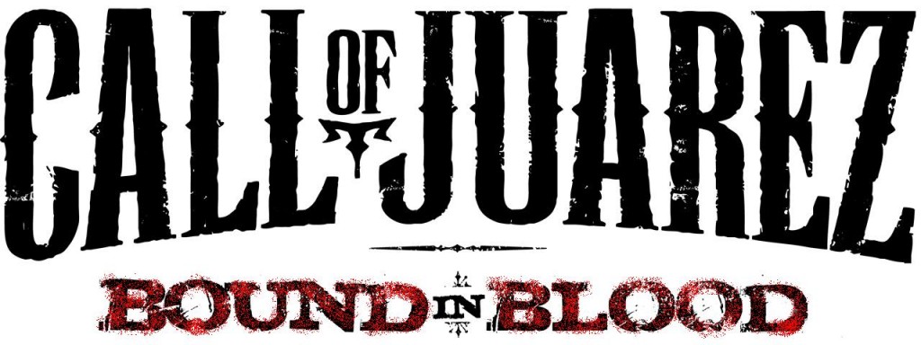 call-of-juarez-bound-in-blood-logo