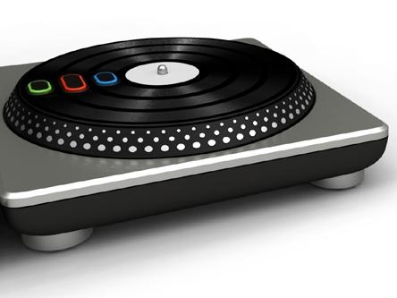 dj-hero-coast