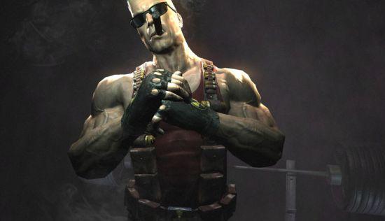 duke-nukem-forever1