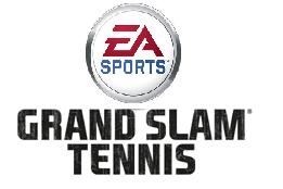 grand-slam