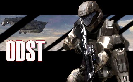 halo-odst