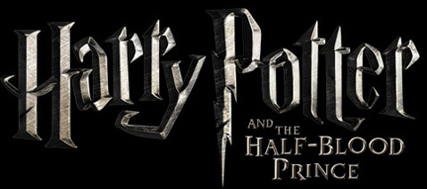 harry-potter-halfbloodprince