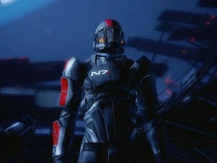 mass-effect-2-trooper