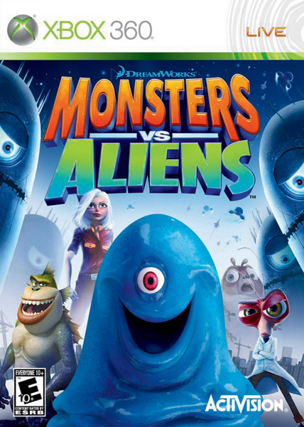 monstruos-vs-aliens-cover