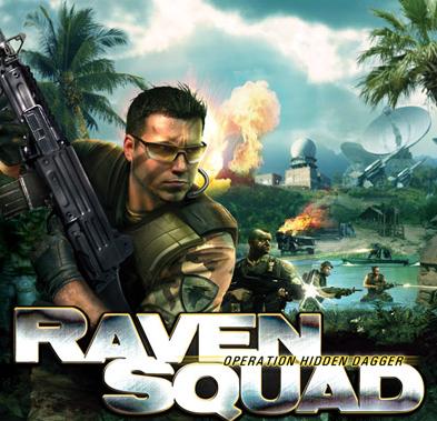 raven-squad-logo