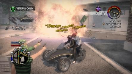 saints-row-2-ultor-exposed3