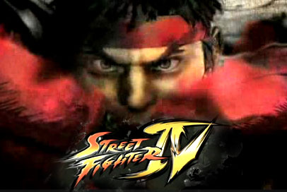 street_fighter_4_logo