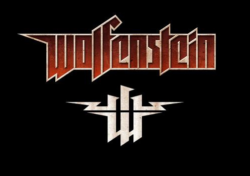 wolfenstein-logo