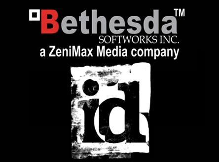 bethesda-id