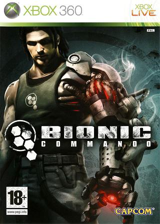 bionic-commando-cover