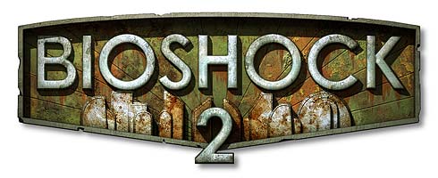 bioshock-2-logo