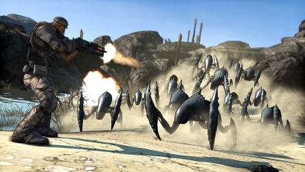 borderlands-21