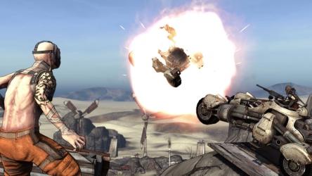 borderlands-31