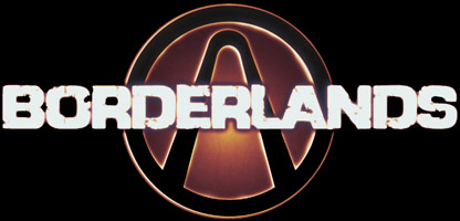 borderlands-logo
