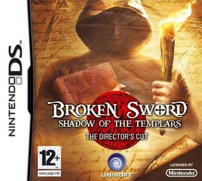 broken-sword-ds